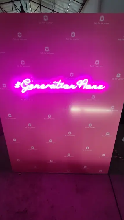 Neon Flex & LED Neon